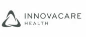 InnovaCare Health
