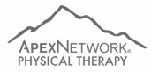 ApexNetwork Physical Therapy