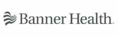 Banner Health