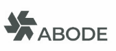 ABODE